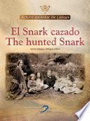El Snark cazado