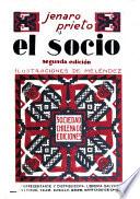 El socio