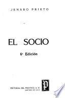 El socio