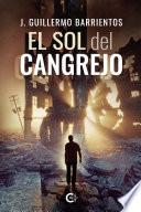 El Sol del Cangrejo