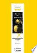 El sol del membrillo