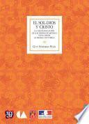 El Sol-Dios y Cristo