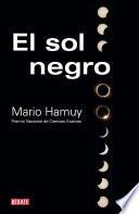 El Sol negro