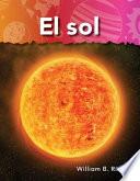 El sol (Sun) (Spanish Version)