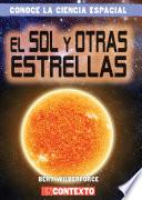 El Sol y otras estrellas (The Sun and Other Stars)