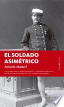 El soldado asimétrico