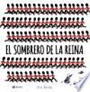 El sombrero de la reina