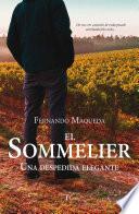 El Sommelier - Una despedida elegante