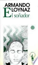 El soñador