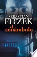 El sonámbulo