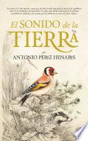 El sonido de la tierra