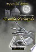 El sonido del triángulo