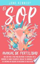 El SOP - Manual De Fertilidad