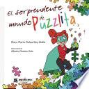 El sorprendente mundo de Puzzlita