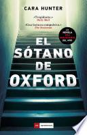 El sótano de Oxford