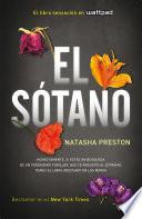 El sótano