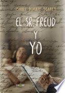 El Sr. Freud y yo