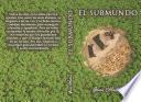 El Submundo