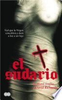 El sudario