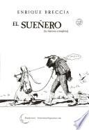 El sueñero