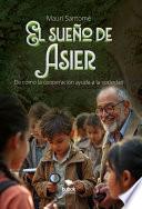 El sueño de Asier