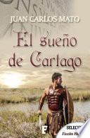 El sueño de Cartago