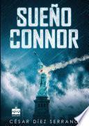 El sueño de Connor