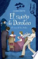 El sueño de Doroteo