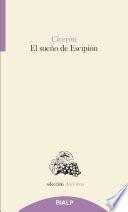 El sueño de Escipión