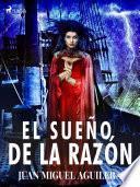 El sueño de la razón