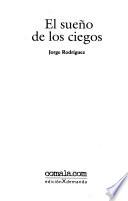 El sueño de los ciegos