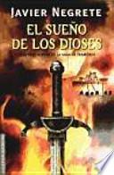 El sueño de los dioses