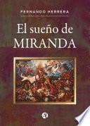 El sueño de Miranda