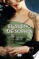 El Sueño de Sophia