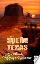 El sueño de Texas