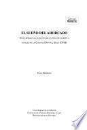 El sueño del ahorcado