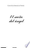 El sueño del ángel