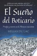 El Sueño Del Boticario