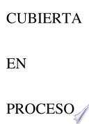 El sueño del búho