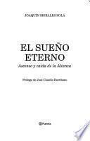 El sueño eterno