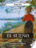 El sueño