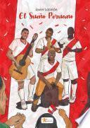El sueño peruano