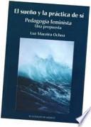 El sueno y la práctica de sí