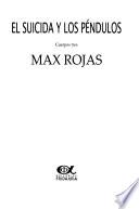 El suicida y los péndulos