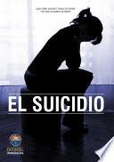 El Suicidio