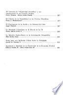 El Sujeto como objeto de las ciencias sociales