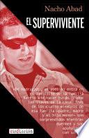 El Superviviente