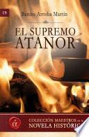 El Supremo Atanor