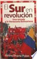 El sur en revolución