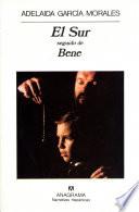 El Sur seguido de Bene